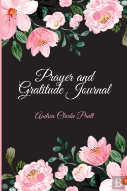 Bertrand.pt - Prayer And Gratitude Journal