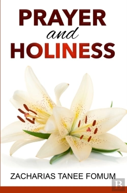 Bertrand.pt - Prayer And Holiness