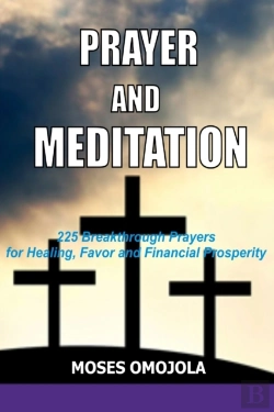 Bertrand.pt - Prayer And Meditation