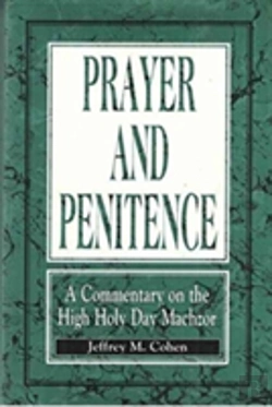 Bertrand.pt - Prayer And Penitence