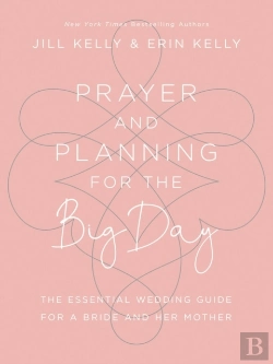 Bertrand.pt - Prayer And Planning For The Big Day