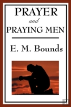 Bertrand.pt - Prayer And Praying Men