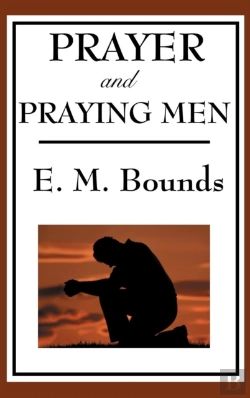 Bertrand.pt - Prayer And Praying Men