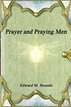Bertrand.pt - Prayer And Praying Men