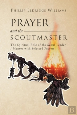 Bertrand.pt - Prayer And The Scoutmaster