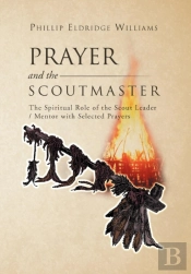 Prayer And The Scoutmaster
