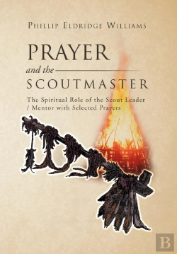 Bertrand.pt - Prayer And The Scoutmaster