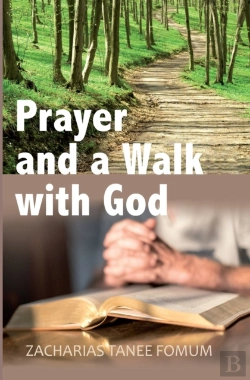 Bertrand.pt - Prayer And The Walk With God