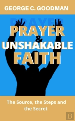 Bertrand.pt - Prayer And Unshakable Faith