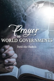 Prayer And World Governments