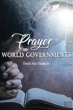 Bertrand.pt - Prayer And World Governments
