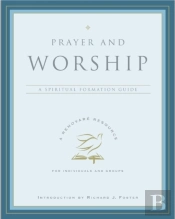 Prayer And Worship