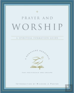 Bertrand.pt - Prayer And Worship