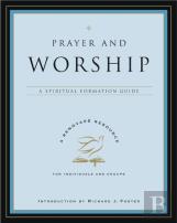 Prayer And Worship