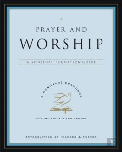 Bertrand.pt - Prayer And Worship