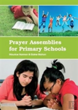 Bertrand.pt - Prayer Assemblies For Primary Schools
