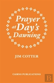 Prayer At Day'S Dawning