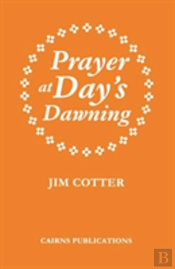 Bertrand.pt - Prayer At Day'S Dawning
