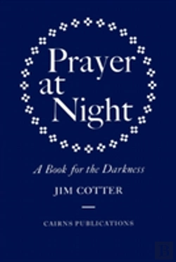 Bertrand.pt - Prayer At Night