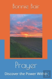 Prayer