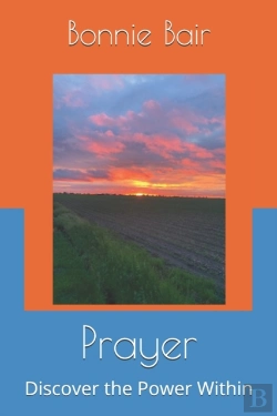 Bertrand.pt - Prayer