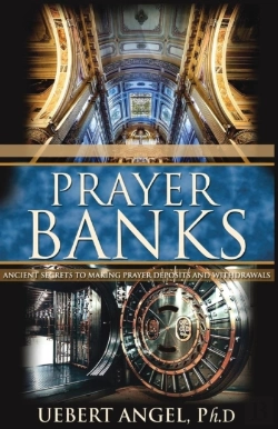 Bertrand.pt - Prayer Banks