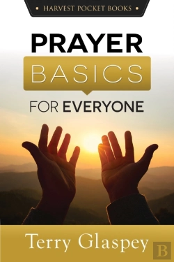 Bertrand.pt - Prayer Basics For Everyone