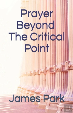 Bertrand.pt - Prayer Beyond The Critical Point