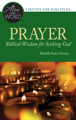 Bertrand.pt - Prayer, Biblical Wisdom For Seeking God