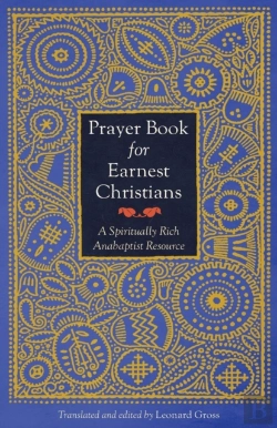 Bertrand.pt - Prayer Book For Earnest Christians