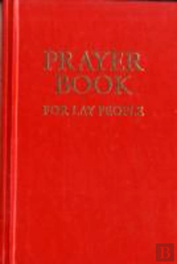 Bertrand.pt - Prayer Book For Lay People