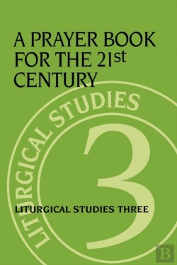 Bertrand.pt - Prayer Book For The 21st Century