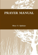 Prayer Book