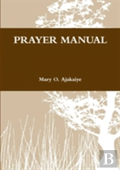 Prayer Book