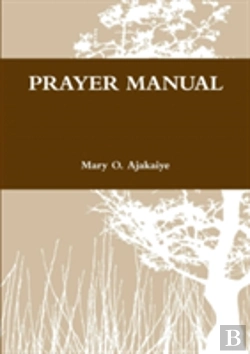 Bertrand.pt - Prayer Book