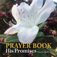 Prayer Book