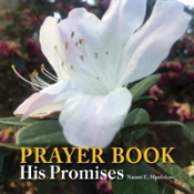 Prayer Book