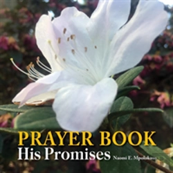 Bertrand.pt - Prayer Book