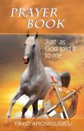 Prayer Book