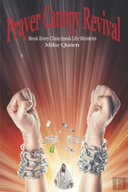 Bertrand.pt - Prayer Canopy Revival