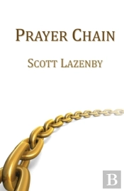 Prayer Chain
