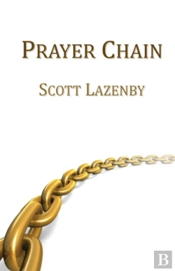 Bertrand.pt - Prayer Chain