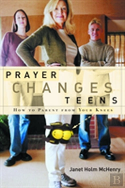 Bertrand.pt - Prayer Changes Teens