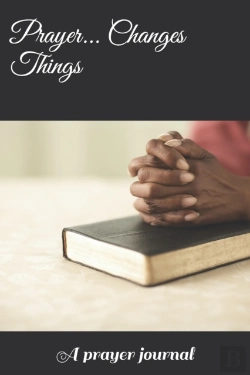 Bertrand.pt - Prayer... Changes Things