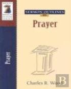 Prayer
