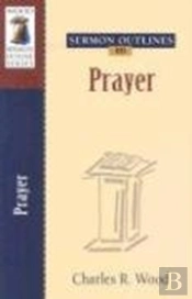 Prayer