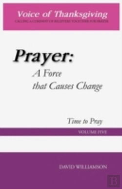 Bertrand.pt - Prayer