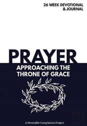 Prayer