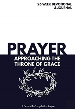 Bertrand.pt - Prayer
