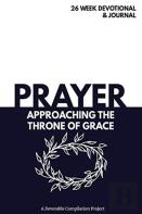 Prayer